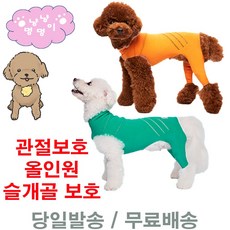 59014c01b0291b32baebad98a44c9acec2e461cf5820cf5386fc7d335e26.jpg