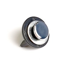 씽크대파우셋구멍마개