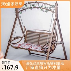 펜제너레이션스