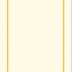c1b113b2c74e05512a47d2524e2e3114e9d55323b40e9e45a72247c6c541.png