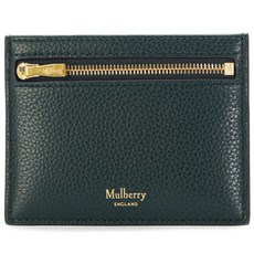 멀버리카드지갑