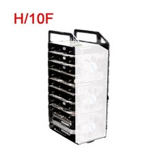 ssd2단브라켓