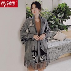 b1823e9a932a5887193d043359e0e01c65d6d230e636e9ef4516ab012da8.jpg