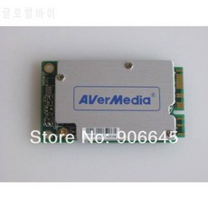 5f0e911c644e09c825da67a21bd6afb1993989b2877669c14e1d883d18ee.jpg
