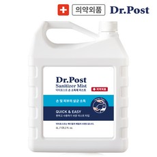 a76dfeaf98402cc6054e42123873453c0805d8cbd42efacf2cf72d2e240b.jpg