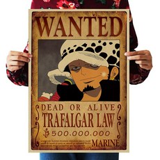 c769c34977a5595e9ad66def503011380f2744defad9e8cfb33049ab5a00.jpg