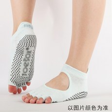 d19a0914a2c9d4fad677fe893a0951987589fc0708d5b600e2df996d15d2.jpg
