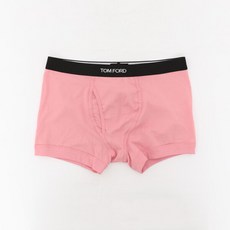 [톰포드] 밴딩로고 언더웨어 드로즈 남성 팬티 T4LC3 1040 674