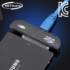 fd988b6be024edc9275b1c7a6af65b2b5b1505cdf3166c83b390c096d9eb.jpg