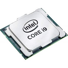 2b829b8b5fe9a9ad63556994270986a19cbc31d212ed179f8251837de896.jpg