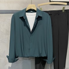 muji다리미