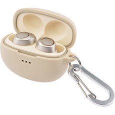펭카 버즈 무선 블루투스 이어폰, 퍼플, PB5004