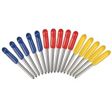 국산컷팅플로터