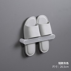 7b0a1cd9b67ae5daffabddba40990898bb3c03218b3c55c18ae779b4b112.jpg