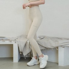 그란데라인레깅스