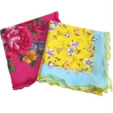 아사쁘띠스카프