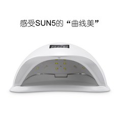 3f935dfff70531cb3eafacb19fcc6e541f0ce1881ec46648e452ac151a21.jpg