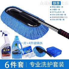 9b0db5a565c80487766a2c3aed16bfbe26a4d9bc3122c19f9633a60c3044.jpg