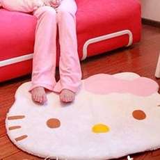 마이멜로디러그