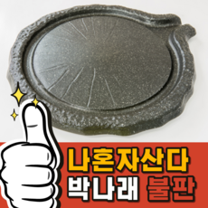 c7461f611660ccf2d88d1850f820677d9f5af9e4147a966bcaac7d5f31c3.png