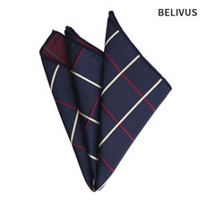 빌리버스행커치프