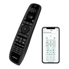 oled85인치