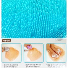 b97fb280a7237f8ce189b7b6529777dcfe9fe66935219cfbb59067cf0fb8.jpg