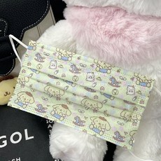 헬로우마이컬러