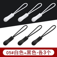 d86af2246a87e06a1bc05d6d3d390ca6f257bf65d6304c316b351b030c63.jpg