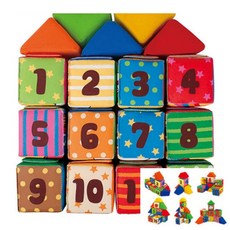 케이스키즈헝겊블럭