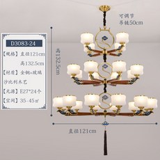 f1e5a76b4a51ca0089dbf7a13f8837688e0cd70899f493f40c85d68258fe.jpg