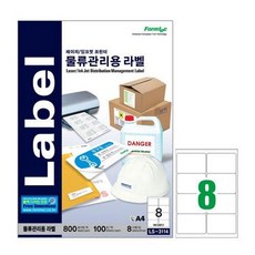 f95658cb082026387bebb13d40f936b19f88f38da4be389cb2e40561cdc7.jpg