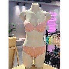 섹시쿠키자수웨딩가터