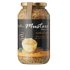 피그인더가든소스