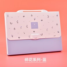 보고서디자인책