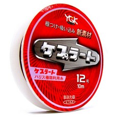 아쿠아렁케브라