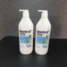 댄트롤린스