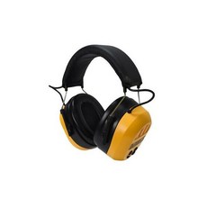 earmuff