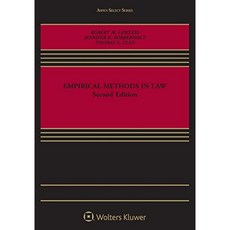 법칙의 경험적 방법 (Aspen Select 시리즈), 단일옵션
