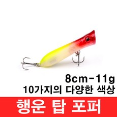 47c8f30e33e471a6159c9b2cacdf97e5ebac9a7cfa9447cd5d964ac0a292.jpg