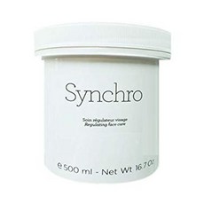 제네틱씬크로크림