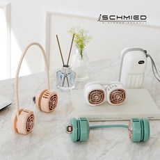 아이슈미드