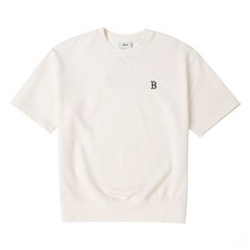 MLB 남녀공용 반소매 티셔츠 3ARSB1243