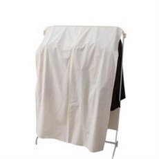 굿슈머행거가리개