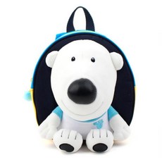 뽀로로포비가방