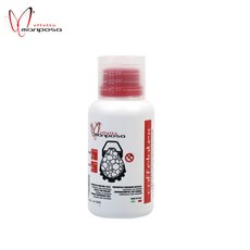 laco나사산실란트