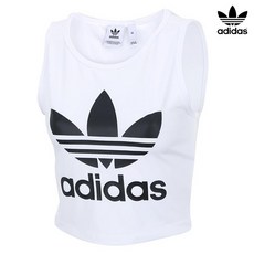 b2f7c21110f59dbfc1d3e0369258bb9bf7fa6ae1a9cf99d00277db167924.jpg