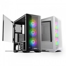 bb5842ecd38bfdd3e7175ce860f6f003d16a371f5d5c1bdd31a810d02e92.jpg