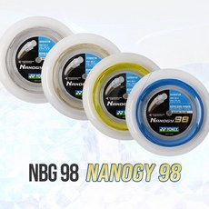 e031a48f0ad1b3c6952d9c65fa1324f556b7a23c45493ab2d74f3a4c013e.jpg