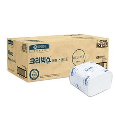 물티슈냅킨박사